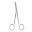 Picture of Kilner Scissors Curved 13cm Klini