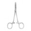 Picture of Kelly Artery Forceps Straight 14cm Klini