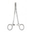 Picture of Crilewood Needle Holder 15cm Klini
