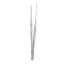 Picture of Potts Smith Straight Forceps 18cm Klini