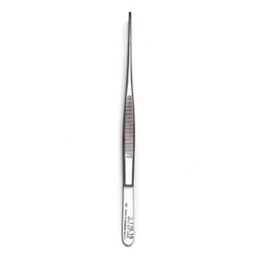 Picture of Semken Tissue Forceps 1x2 Teeth 12.5cm Klini
