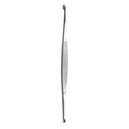 Picture of Williger Curette 1-2 14cm Klini