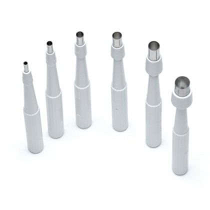 Picture of Biopsy Punch 10mm Acu-Punch