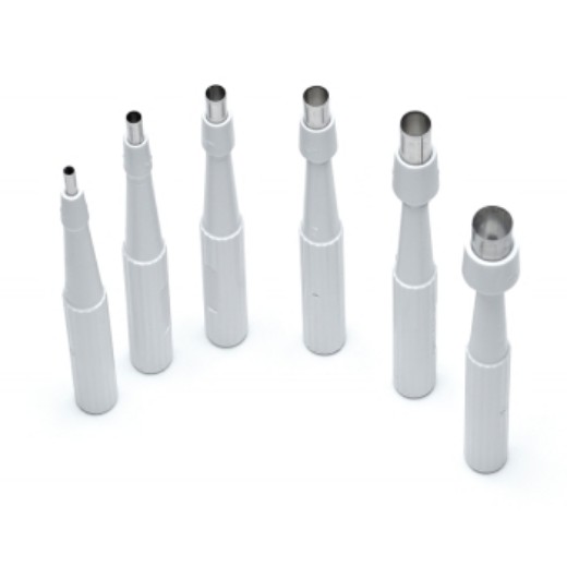 Picture of Biopsy Punch 2mm Acu-Punch