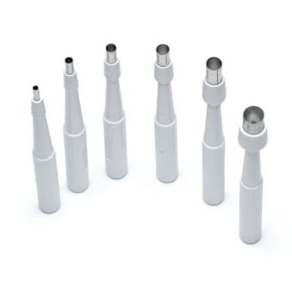 Picture of Biopsy Punch 3mm Acu-Punch