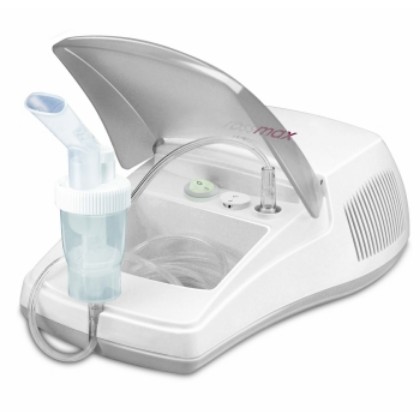 Picture of Nebuliser Rossmax Piston