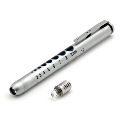 Picture of Torch Penlight Deluxe