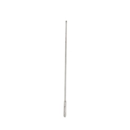 Picture of Probe Disecting With Eye Straight 14cm