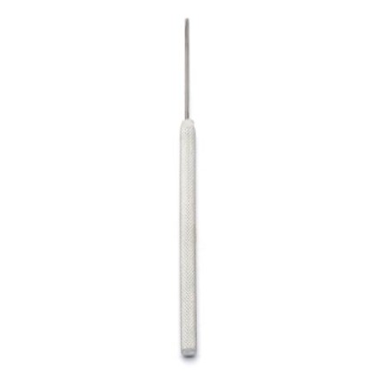 Picture of Probe Alloy Handle Straight 14cm