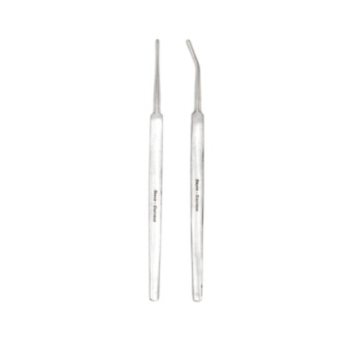Picture of Wound Probe Straight 14cm