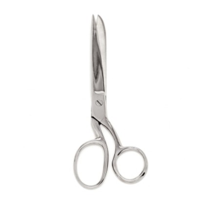 Picture of Ward Scissors 20cm Armo