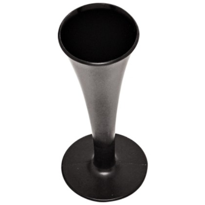 Picture of Stethoscope Pinard Plastic Foetal