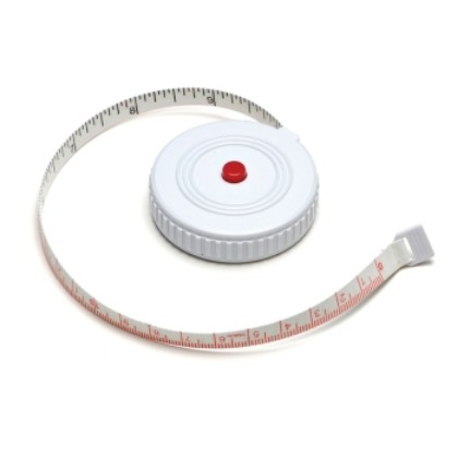 Picture of Tape Measure Retractable 1.5m