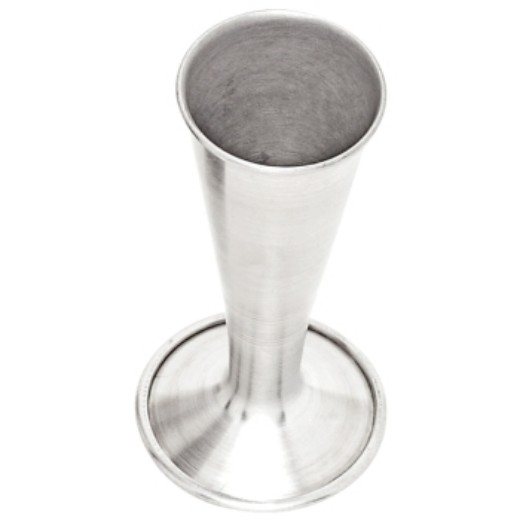Picture of Stethoscope Pinard Aluminium Foetal