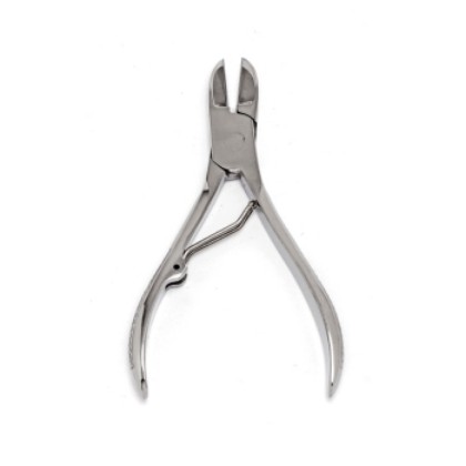 Picture of Chiropody Clipper 10.5cm