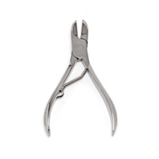 Picture of Chiropody Clipper 10.5cm
