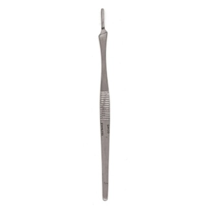 Picture of Scalpel Handle No.7 Armo