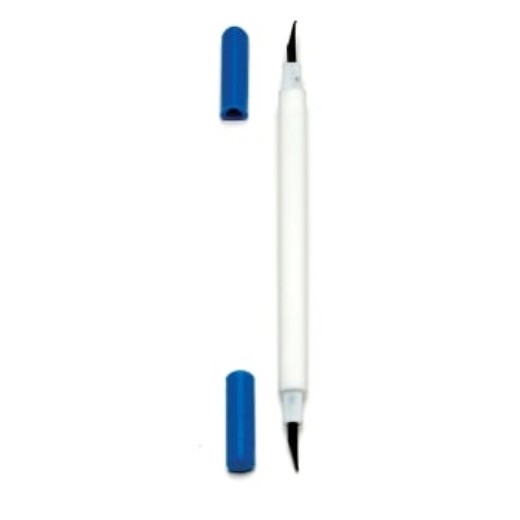 Picture of Eye Probe Disposable 11cm