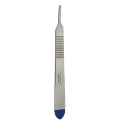 Picture of Scalpel Handle No.3 Sayco - Single Use Sterile