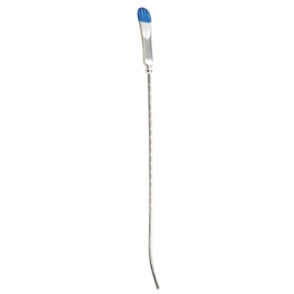 Picture of Sims Uterine Sound Rigid 32cm  Sayco - Single Use Sterile