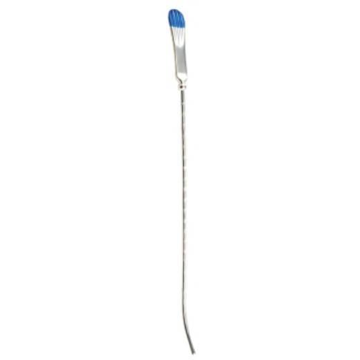 Picture of Sims Uterine Sound Rigid 32cm  Sayco - Single Use Sterile