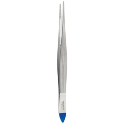 Picture of Mcindoe Dress Forceps 15cm  Sayco - Single Use Sterile