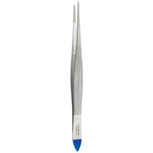 Picture of Mcindoe Dress Forceps 15cm  Sayco - Single Use Sterile