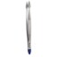 Picture of Splinter Forceps Hunter Straight 11.5cm  Sayco - Single Use Sterile