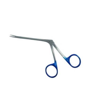 Picture of Hartman Alligator Forceps  Sayco - Single Use Sterile