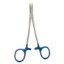 Picture of Derf Needle Holder  12.5cm     Sayco - Single Use Sterile