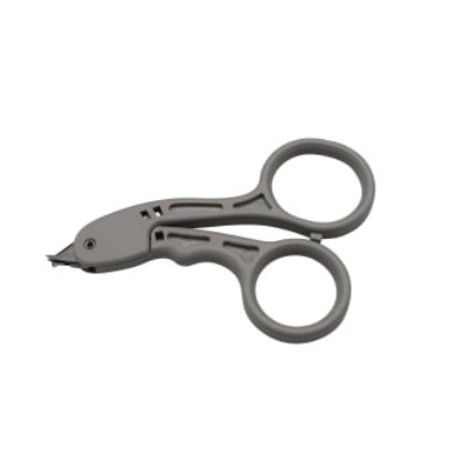 Picture of Skin Staple Remover Sterile