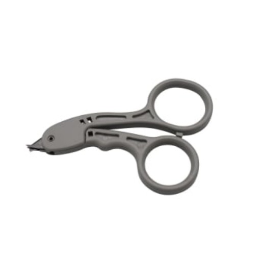 Picture of Skin Staple Remover Sterile