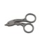 Picture of Skin Staple Remover Sterile