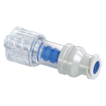 Picture of SmartSite Needle-Free Valve
