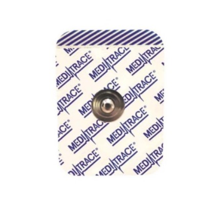 Picture of ECG Electrodes Medi-Trace 450