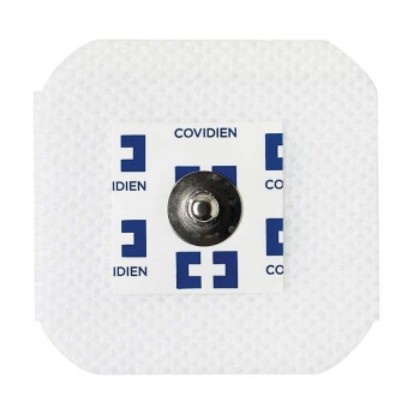 Picture of Biotac 7600 Cloth Multipurpose Electrode