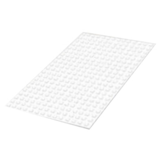 Picture of Clinical Barrier Pads 315 X 500mm