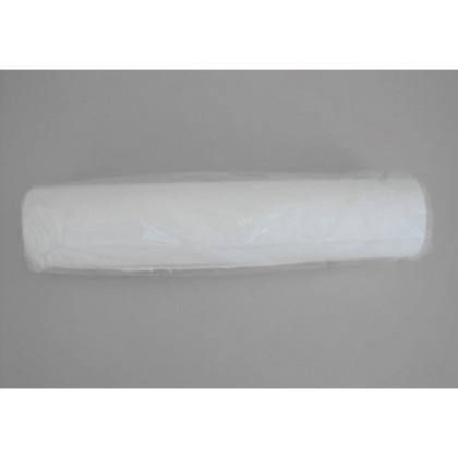 Picture of Bedsheet Rolls 550MM X 80m