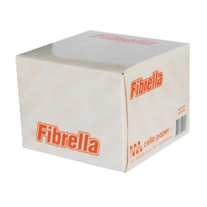 Picture of Fibrella Wipes 33 X 33cm