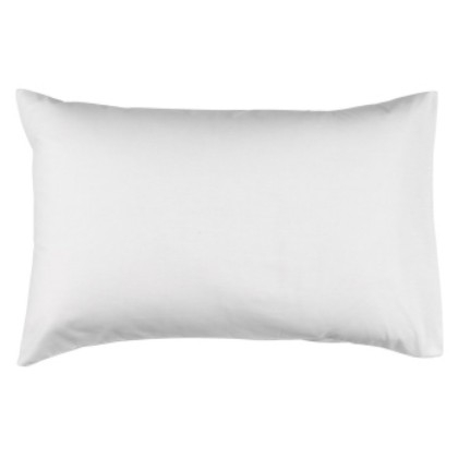 Picture of Pillow Cover 50 X 75cm