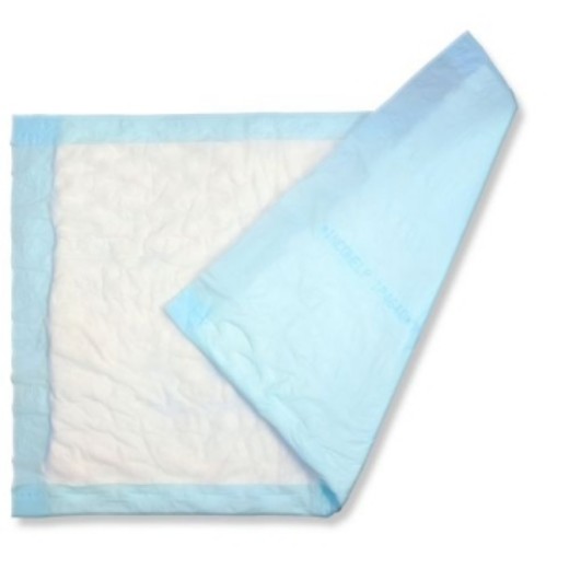 Picture of UNDERPADS INCONTINENCE 60 X 90CM MAXI