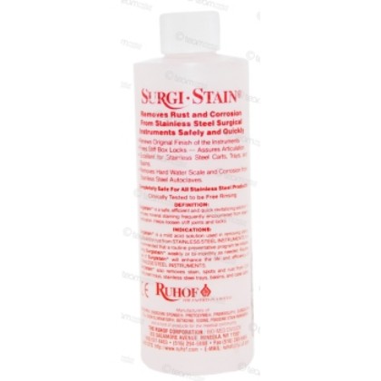 Picture of Surgistain 250ml