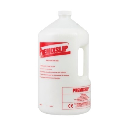 Picture of Premixslip 4lt Instrument Lubricant