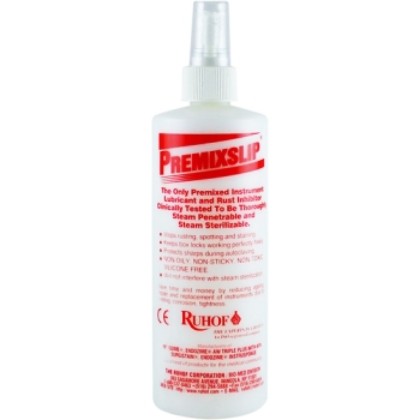 Picture of Premixslip Spray 500ml