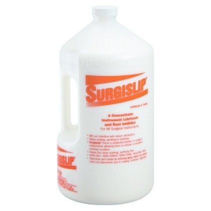 Picture of Surgislip 4Litre