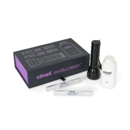 Picture of Clinell UV Torch Kit