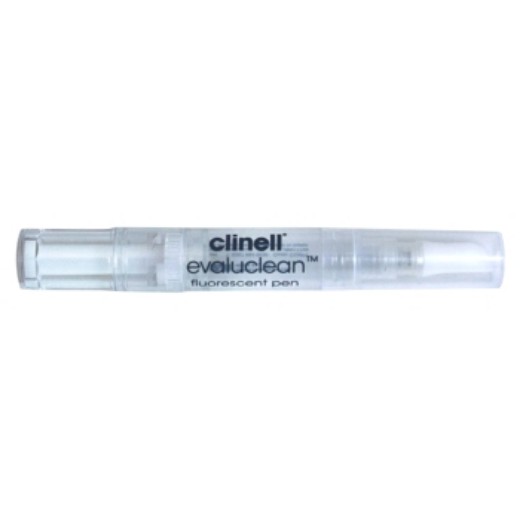Picture of Clinell UV Gel Pens