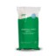 Picture of Clinell Universal Disinfectant Wipes - Refill For Tub