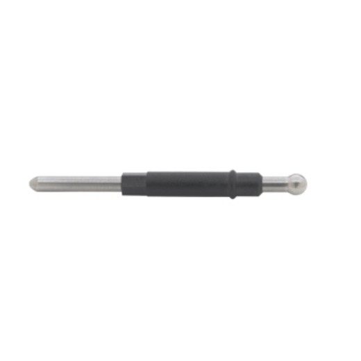 Picture of Hyfrecator Short Ball Electrodes