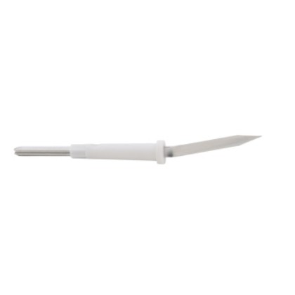 Picture of Hyfrecator Sharp Tips Sterile